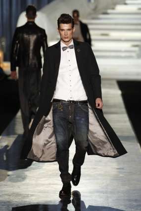 interamente foderato aw 9-10 Dsquared_096.jpg